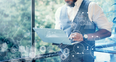 D’informations simples à la business intelligence : l’audit de fret à son maximum
