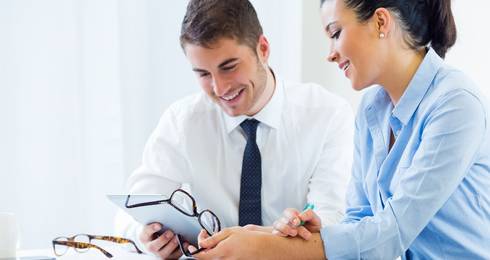 Gestion des tarifs