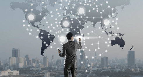 5 principaux avantages de l'audit de fret