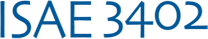 ControlPay