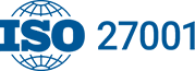ControlPay