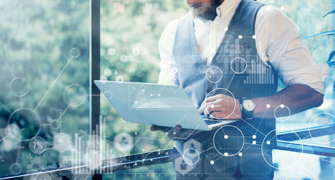 D’informations simples à la business intelligence : l’audit de fret à son maximum